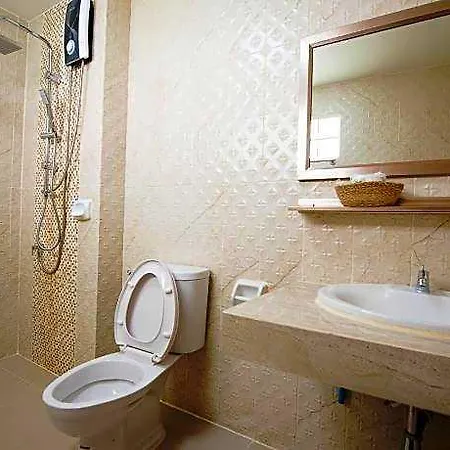 Viking 4*