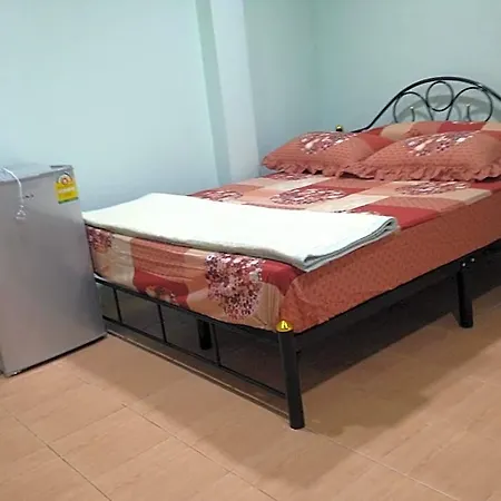 J&e Pattaya
