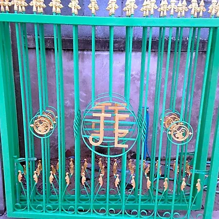 J&e 2* Pattaya
