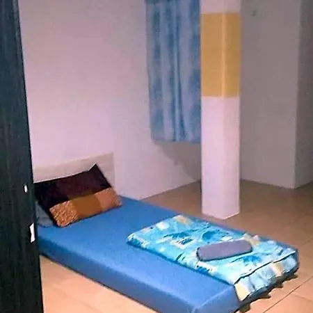 Hotel J&e