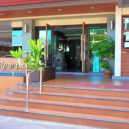 Hotel D 2 3*