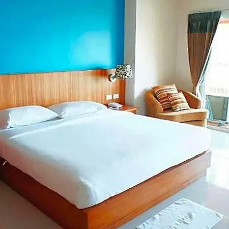D 2 Hotel