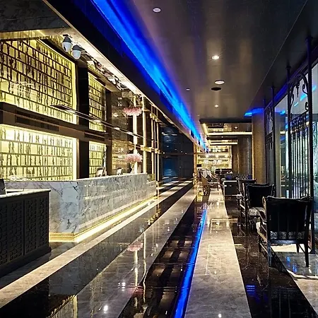 Mera Mare 5* Pattaya