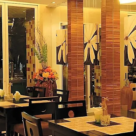 Baboona Beachfront Living 3*