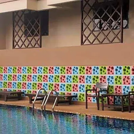 Sunview Place Pattaya