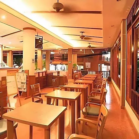 Hotel Sunview Place 3*