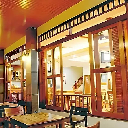 Sunview Place