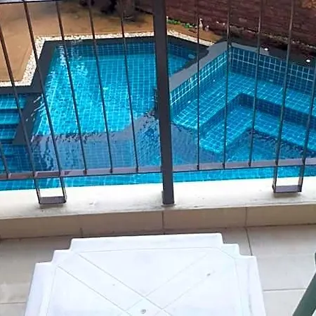 Sunview Place 3*