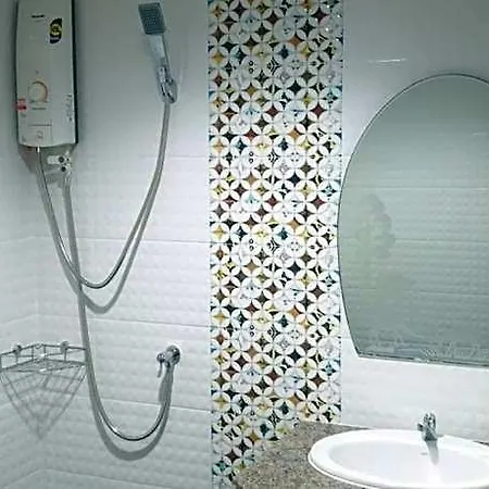 Hotel Sunview Place 3*