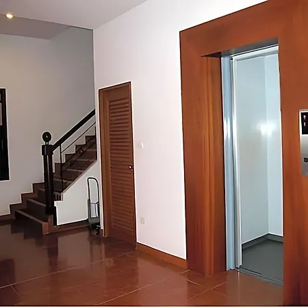 Sunview Place
