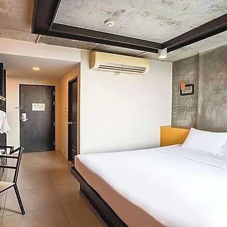 B2 South Premier 3* Pattaya