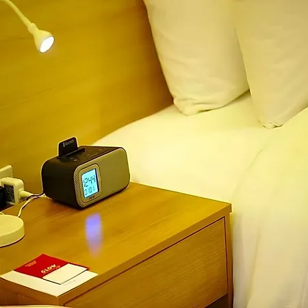 Hotel R-Con Hotel @ Siam Pattaya