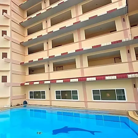 Aa Hotel