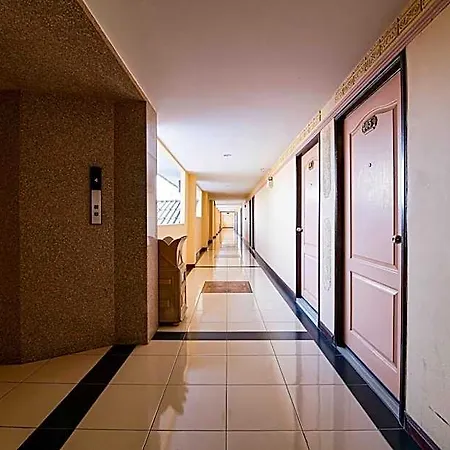 Aa
