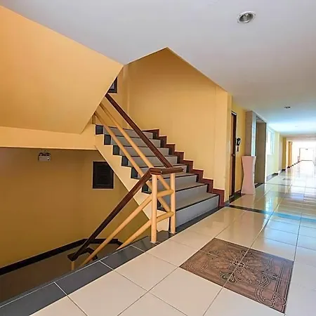 Aa