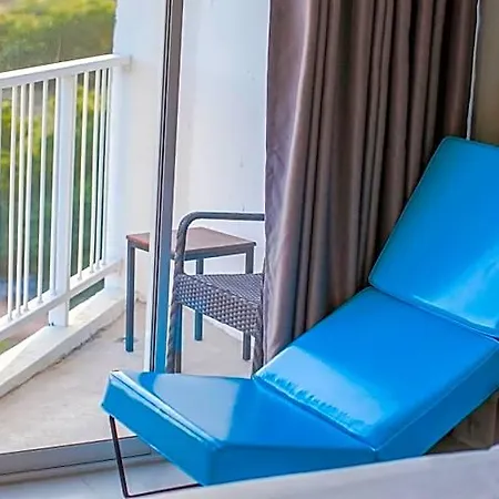 Hotel B2 Jomtien