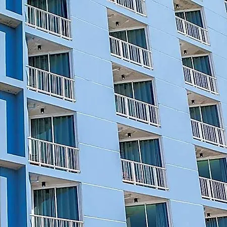 B2 Jomtien Pattaya