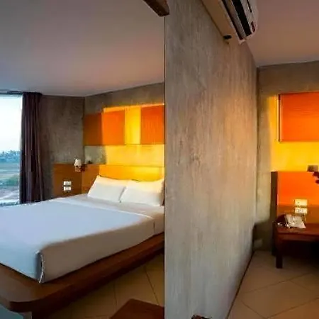 B2 Jomtien