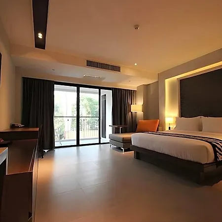 Season Five Pattaya