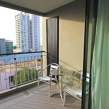 Hotel Season Five 4*