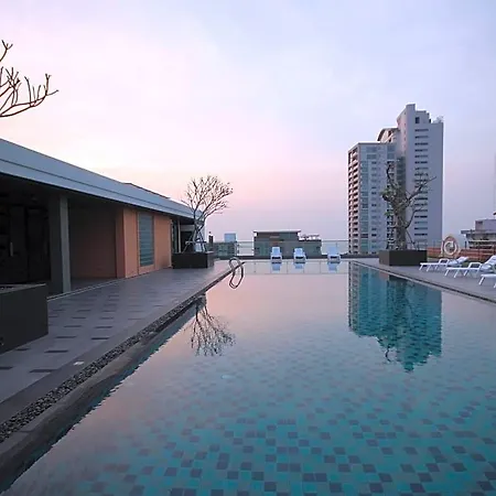 Hotel Season Five 4*