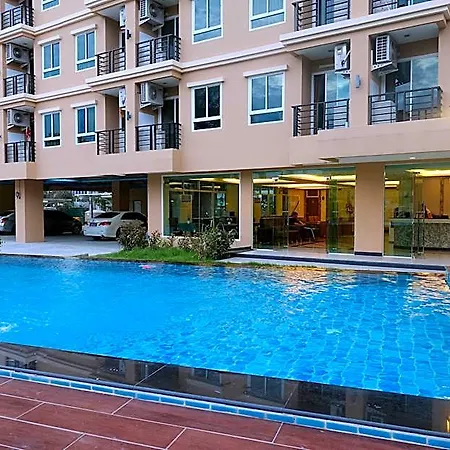 Hotel V
