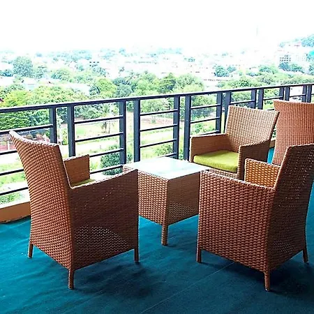 V Hotel