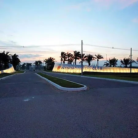 Country Club 4*