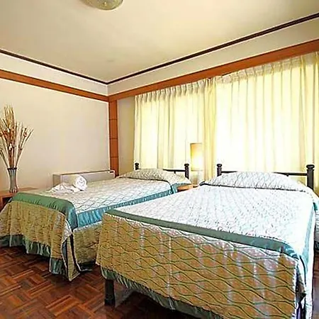 Country Club 4*