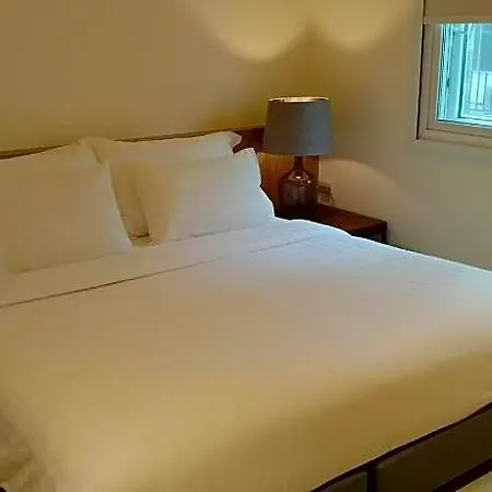 Westerly Hill Inn 2*
