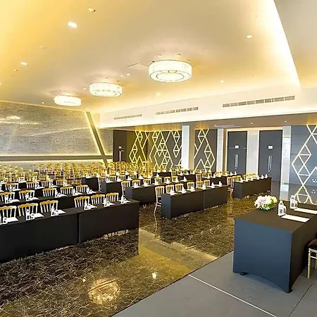 Tsix5 Phenomenal 5*