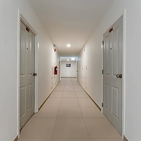 Hotel Baan Hinwong 2*