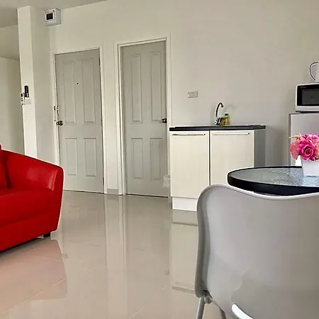 Baan Hinwong
