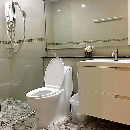 Baan Hinwong