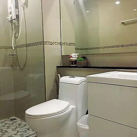 Baan Hinwong