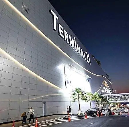 New Star Pattaya