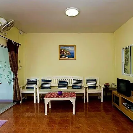 Baan Eang 2*