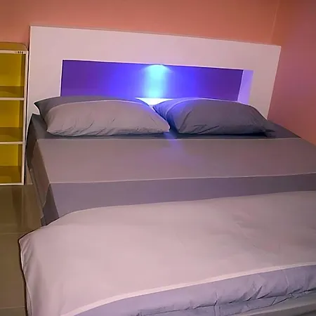 Baan Eang 2* Pattaya