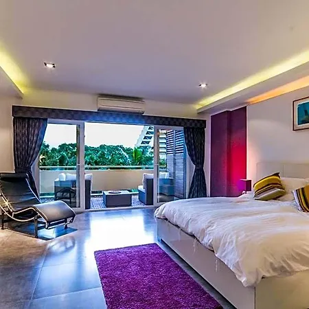 Dasiri Premium Hotel 4*