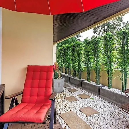 Dasiri Premium Hotel 4*