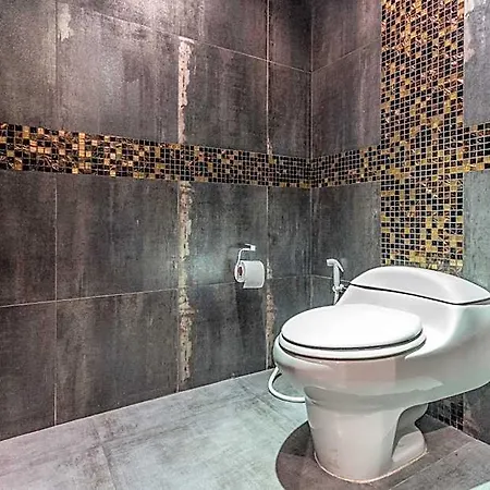 Hotel Dasiri Premium Pattaya