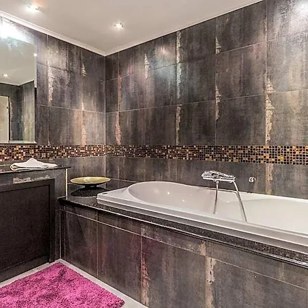 Hotel Dasiri Premium 4*