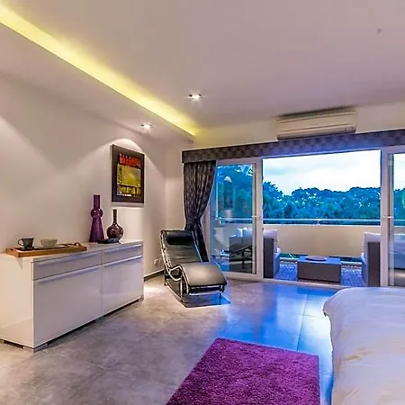 Dasiri Premium Pattaya