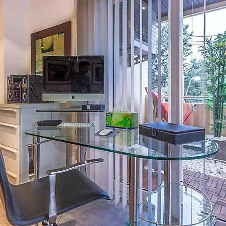 Hotel Dasiri Premium
