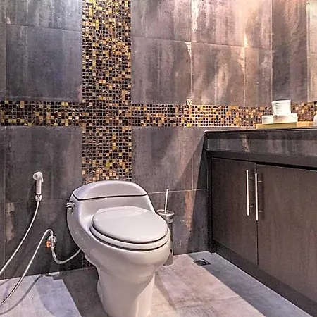 Hotel Dasiri Premium 4*