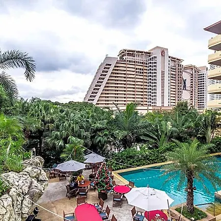 Dasiri Premium Hotel