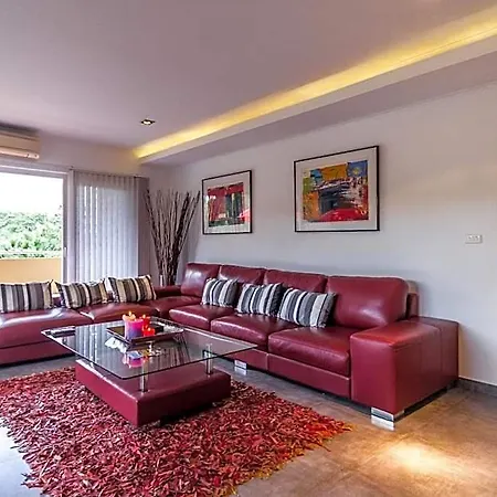 Dasiri Premium 4*