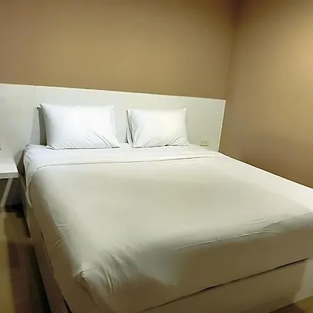 Hotel Crystal 2*