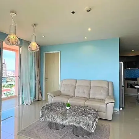 Hotel Grande Caribbean 3*