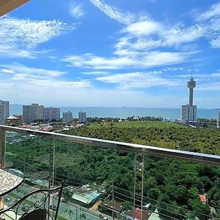 Grande Caribbean Hotel 3*